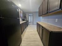 2018 Fairmont Homes Harmony Mobile Home