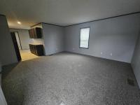 2018 Fairmont Homes Harmony Mobile Home