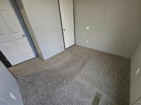 2018 Fairmont Homes Harmony Mobile Home