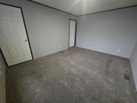 2018 Fairmont Homes Harmony Mobile Home