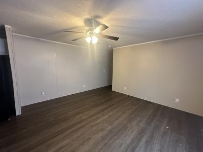 Mobile Home at 2088 E. Empire Road #33 Benton Harbor, MI 49022