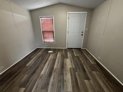 Mobile Home at 4506 N Business 77 #210 Harlingen, TX 78552