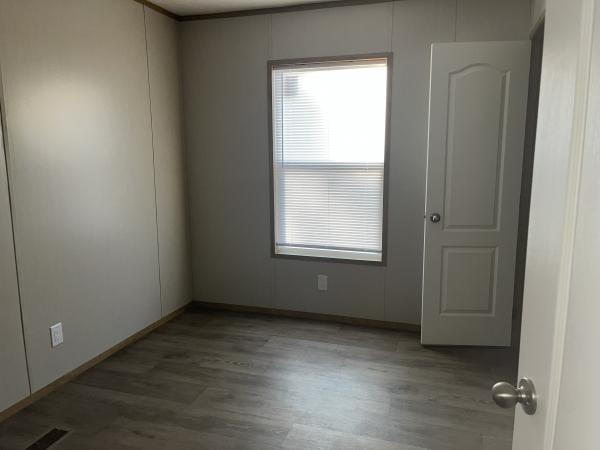 Photo 1 of 2 of home located at 25 Casey Rd New Bern, NC 28562