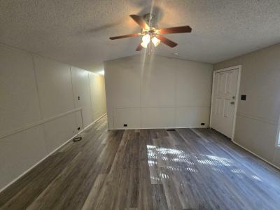 Mobile Home at 310 Hester Ave, #230 Donna, TX 78537