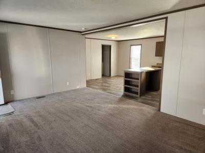 Photo 3 of 9 of home located at 448 Montana Belleville, MI 48111