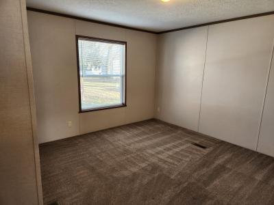 Photo 4 of 9 of home located at 448 Montana Belleville, MI 48111