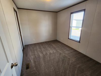 Photo 5 of 9 of home located at 448 Montana Belleville, MI 48111