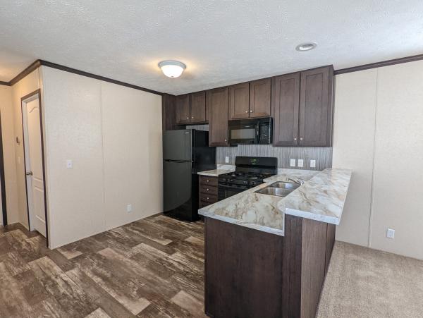 Photo 1 of 2 of home located at 140 Texas Belleville, MI 48111