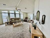 1992 MERI Manufactured Home