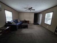 2014 Hart Manufactured Home