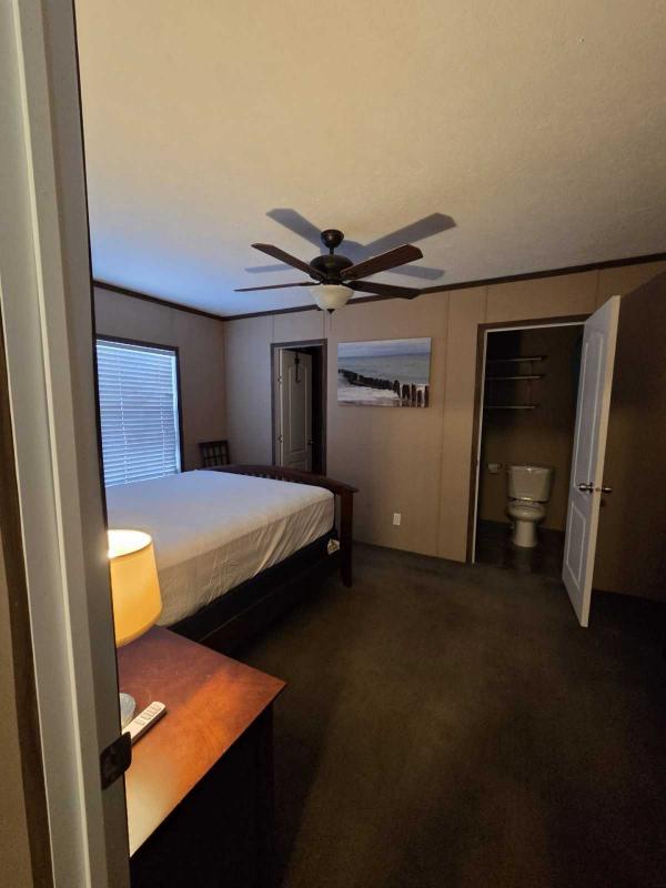 2014 Hart Manufactured Home