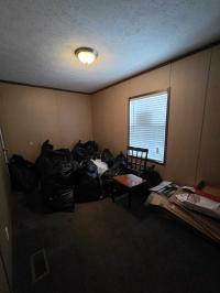 2014 Hart Manufactured Home