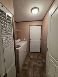 2014 Hart Manufactured Home