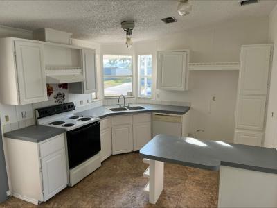 Photo 3 of 8 of home located at 5130 Abc Road, Lot 20 Lake Wales, FL 33859