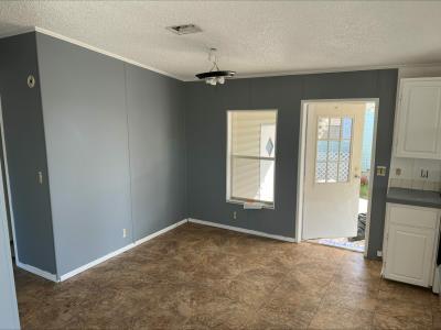 Photo 4 of 8 of home located at 5130 Abc Road, Lot 20 Lake Wales, FL 33859