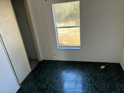 Photo 5 of 8 of home located at 5130 Abc Road, Lot 20 Lake Wales, FL 33859