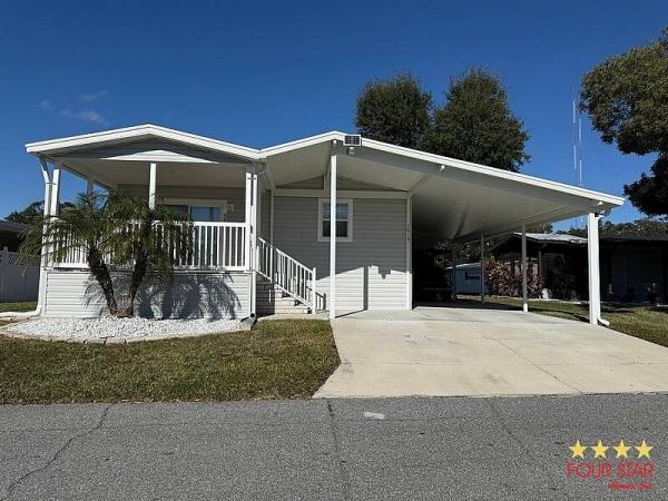 Photo 1 of 2 of home located at 1015 Barons Ct Winter Garden, FL 34787