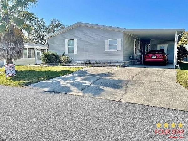 Photo 1 of 2 of home located at 566 Squire Ln Kissimmee, FL 34746