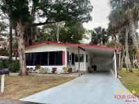 1985 LIMI  Home