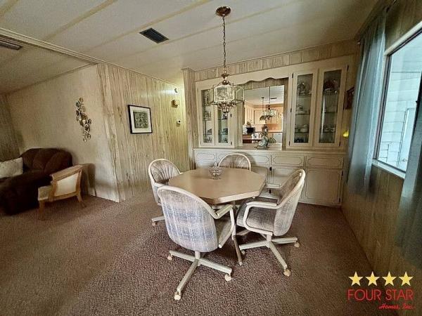 1985 LIMI  Home