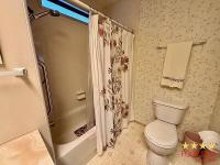 1985 LIMI  Home
