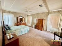 1985 LIMI  Home