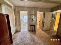 1985 LIMI  Home