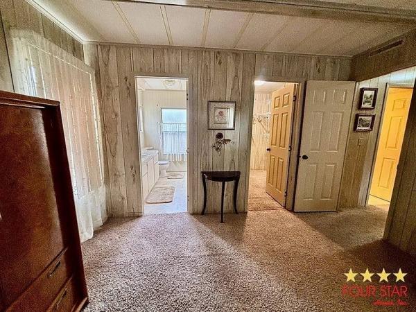 1985 LIMI  Home