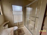 1985 LIMI  Home