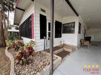 1985 LIMI  Home