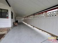 1985 LIMI  Home
