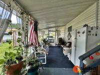 1972 Cham Mobile Home