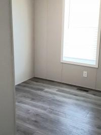 2023 Champion Foundation Manufactured Home