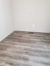 2023 Champion Foundation Manufactured Home