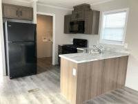 2023 Champion Foundation Manufactured Home