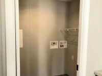 2023 Champion Foundation Manufactured Home