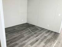 2023 Champion Foundation Manufactured Home