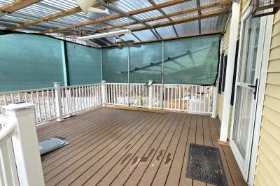 Photo 3 of 23 of home located at 229 Miller St E6 Ludlow, MA 01056