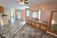 1973 Newport Mobile Home