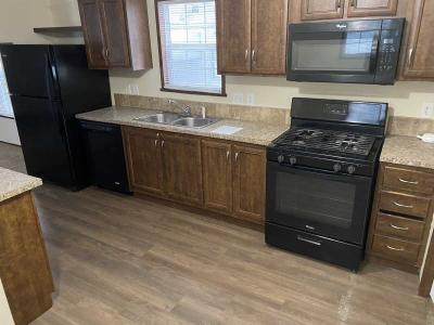 Photo 2 of 12 of home located at 1817 Aldrin Ct Milford, MI 48381