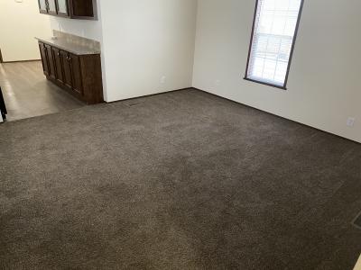 Photo 3 of 12 of home located at 1817 Aldrin Ct Milford, MI 48381