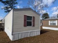 2017 Clayton TRU Manufactured Home