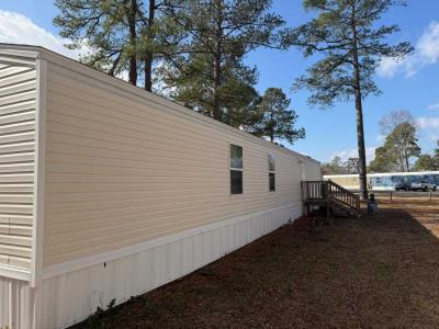 Photo 2 of 11 of home located at 29A Somerset Dr Sumter, SC 29150