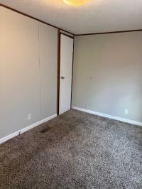 2017 Clayton TRU Manufactured Home