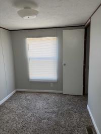 2017 Clayton TRU Manufactured Home