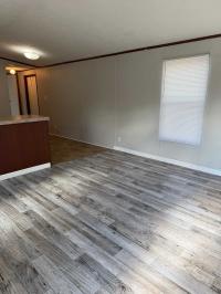 2017 Clayton TRU Manufactured Home