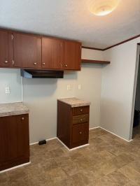 2017 Clayton TRU Manufactured Home