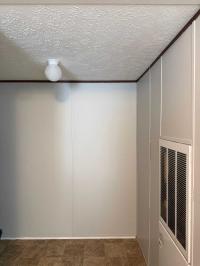 2017 Clayton TRU Manufactured Home