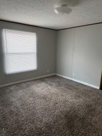 2017 Clayton TRU Manufactured Home