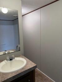 2017 Clayton TRU Manufactured Home